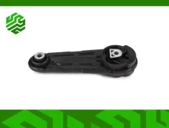 ������� ��������� Stellox 2518243SX ������, �����/������ 2518243SX ����