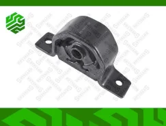 ����� ��������� Stellox 2519715SX ��������, �����/������ 2519715SX ����