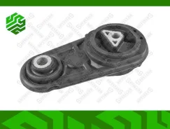 ����� ��������� ������ Stellox 2519751SX, �����/������ ��������/������ 2519751SX ����