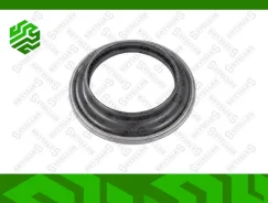 ��������� ����� ������������ Stellox 2617125SX �������� 2617125SX ����