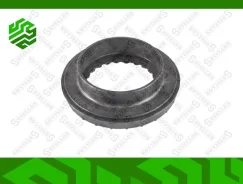 ��������� ����� ������������ Stellox 2617127SX �������� 2617127SX ����