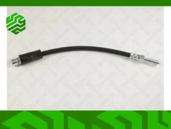 ��������� ����� Stellox 2700016SX ����� ������ 2700016SX ����