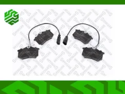 ������� ��������� �������� Stellox 274002BSX ������, �����/������ 274002BSX ����