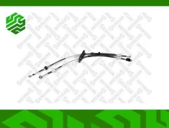 ���� ������������ ������� Stellox 2998004SX 2998004SX ����