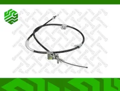 ���� ����������� ������� Stellox 2998860SX ������ 2998860SX ����