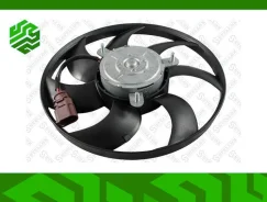 ���������p ���������� ��������� Stellox 2999017SX 2999017SX ����