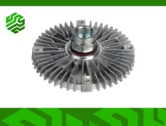 ����� ����������� Stellox 3000562SX 3000562SX ����