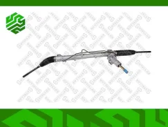����� ������� Stellox 3137308SX 3137308SX ����