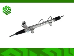 ����� ������� Stellox 3137382SX 3137382SX ����