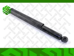 ����������� �������� Stellox 32130035SX ������, �����/������ 32130035SX ����
