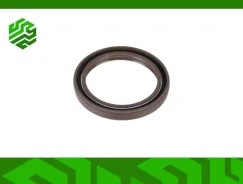 ������� ��������� Stellox 3400024SX �������� 3400024SX ����