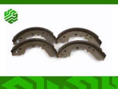 ������� ��������� ���������� Stellox 327100SX ������, �����/������ 327100SX ����