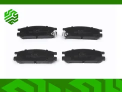 �������� ��������� ������� Stellox 353002BSX ������, �����/������ 353002BSX ����