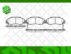 ������� ��������� �������� Stellox 362032BSX ��������, �����/������ 362032BSX ����