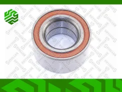 ��������� ������� Stellox 4030017SX ��������, �����/������ 4030017SX ����