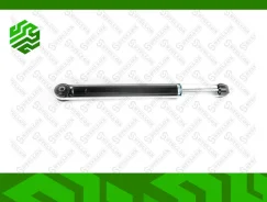 ����������� �������� Stellox 42039629SX ������, �����/������ 42039629SX ����