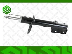 ����������� �������� Stellox 42139899SX �������� ����� 42139899SX ����