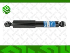����������� �������� �������� Stellox 42139916SX ������, �����/������ 42139916SX ����