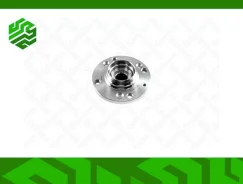 ������� ������ Stellox 4215128SX ��������, �����/������ 4215128SX ����