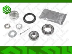 ��������� ������� Stellox 4328003SX ������, �����/������ 4328003SX ����