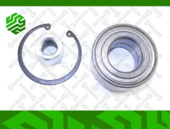 ��������� ������� Stellox 4328074SX ��������, �����/������ 4328074SX ����