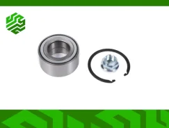 ��������� ������� Stellox 4329004SX ��������, �����/������ 4329004SX ����