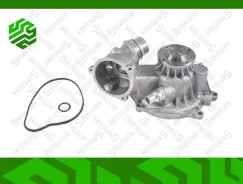 ����� ����������� �������� Stellox 45000242SX 45000242SX ����