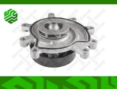 ����� ����������� �������� Stellox 45000280SX 45000280SX ����