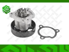 ����� ����������� �������� Stellox 45000278SX 45000278SX ����