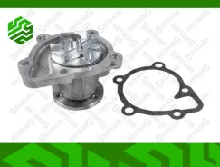 ����� ����������� �������� Stellox 45000438SX 45000438SX ����