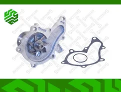 ����� ����������� �������� Stellox 45010024SX 45010024SX ����