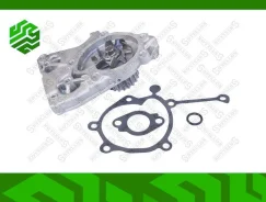 ����� ����������� �������� Stellox 45030006SX 45030006SX ����
