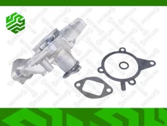 ����� ����������� �������� Stellox 45030008SX 45030008SX ����