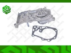 ����� ����������� �������� Stellox 45180023SX 45180023SX ����