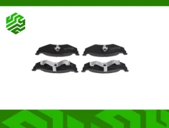������� ��������� �������� Stellox 493000SX ������, �����/������ 493000SX ����