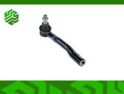 ���������� ������� ���� Stellox 5100247ASX ������ 5100247ASX ����