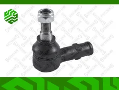 ���������� ������� ���� Stellox 5100211ASX, �����/������ 5100211ASX ����