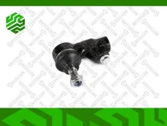 ���������� ������� ���� Stellox 5100645ASX ����� 5100645ASX ����