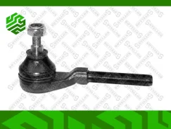 ���������� ������� ���� Stellox 5100649ASX ����� 5100649ASX ����