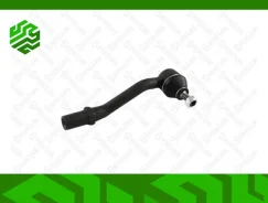 ���������� ������� ���� Stellox 5100674ASX ������ 5100674ASX ����