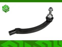 ���������� ������� Stellox 5103321SX ����� 5103321SX ����