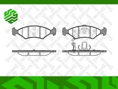 ������� ��������� �������� Stellox 513022BSX ��������, �����/������ 513022BSX ����