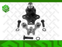 ����� ������� Stellox 5200042SX ��������, �����/������ 5200042SX ����