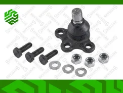 ����� ������� Stellox 5203366ASX ��������, �����/������ 5203366ASX ����
