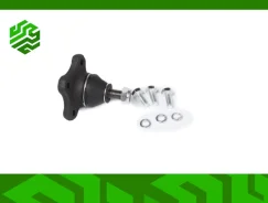 ����� ������� ������� Stellox 5271005ASX ��������, �����/������ 5271005ASX ����