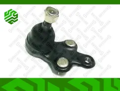 ������� ����� Stellox 5298047SX �����, ��������/������ 5298047SX ����