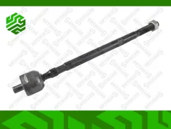 ���� ������� Stellox 5500389ASX ��������, �����/������ 5500389ASX ����