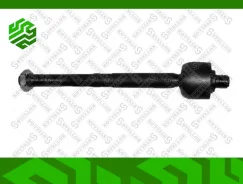 ���� ������� Stellox 5503386ASX ��������, �����/������ 5503386ASX ����
