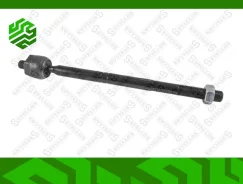 ���� ������� Stellox 5504875ASX ��������, �����/������ 5504875ASX ����