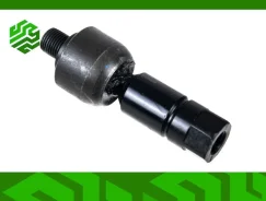 ���� ������� Stellox 5504108ASX ��������, �����/������ 5504108ASX ����